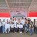 Perkuat Solidaritas Sosial, 98 Resolution Network Kembali Gelar #WargaPeduliWarga di Jakarta dan Sukoharjo
