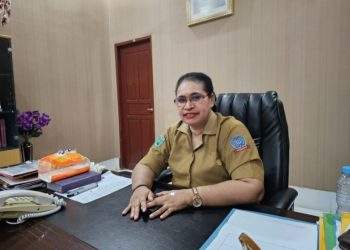 Dukung Pembangunan Daerah, BNI Kini Ikut Kelola Dana Kampung di Sorong Selatan