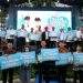 Gubernur Sumut Buka North Sumatera Innovation Day 2025: Kolaborasi Inovasi Untuk Smart Province