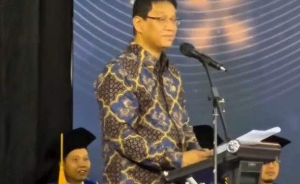 Gagasan Menteri Keuangan Purbaya: Ubah Baju Thrift Ilegal Menjadi Produk Daur Ulang Bernilai Ekonomi
