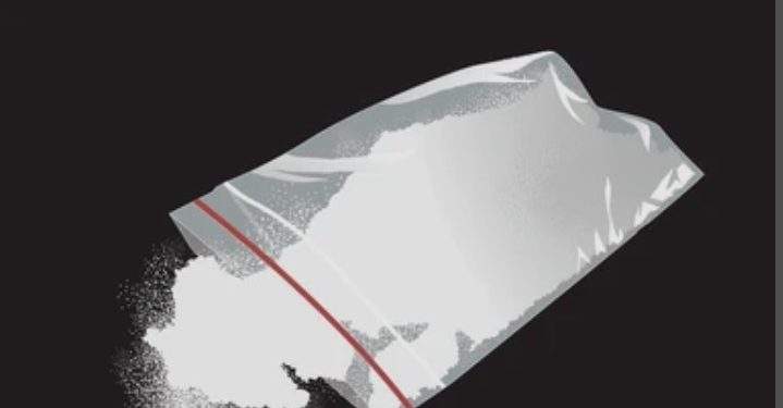 Bo”LLot Ngedar Sabu,Warga Jln Sederhana Resah,Polisi Diminta Jangan Main Mata