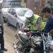 Ops Zebra Toba 2025 Satlantas Polres Labuhan Batu Intensifkan Pengaturan di Jalur Padat