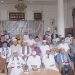 Front Persaudaraan Islam (FPI) berencana bakal menggelar reuni aksi 212, pada Selasa (2/12/2025) mendatang.