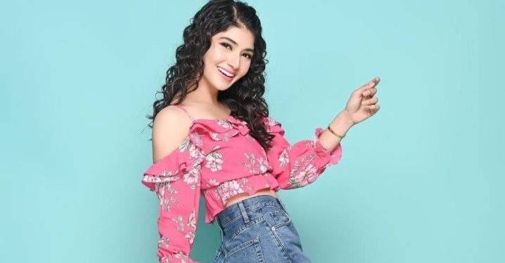 Fiona Fachru: Pesona, Perjalanan, dan Seluas Peluang