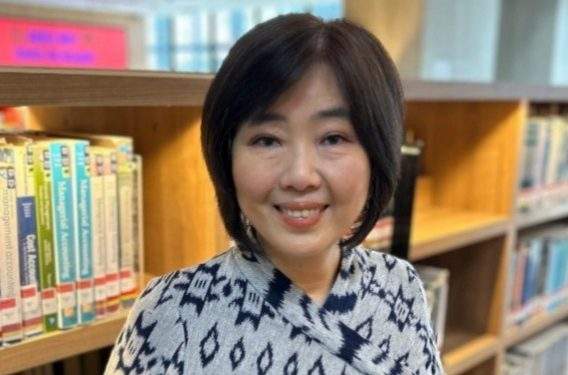 Financial Wisdom with Emotional Intelligence