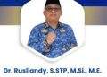 Kinerja Dinas Pendidikan Kabupaten Bogor TA 2025, Torehkan Prestasi Dengan Signifikan