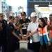 IPC TPK Resmikan Alat Pemindai Petikemas, Perkuat Transparansi dan Keamanan Logistik Nasional   