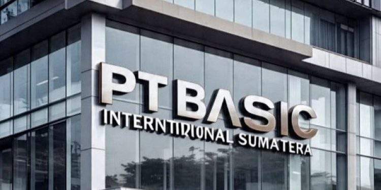 PT.Basic Internasional Sumatera Di KEK Sei Mangkei Diduga Pekerjakan TKA Takberijin