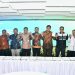 BP Tapera Gandeng 43 Bank untuk Penyaluran FLPP 2026