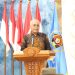 Ketua PWI: Pers Harus Mengedepankan Kemanusiaan di Tengah Disrupsi Teknologi