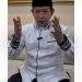 Malam Tahun Baru tidak Berlebihan, FKUB DKI: Kami Apresiasi Kapolri