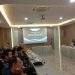 LMKN Tekankan Transparansi dan Prinsip Keadilan dalam Distribusi Royalti Digital