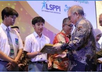 FIFGROUP Borong 3 Penghargaan dari Asosiasi Perusahaan Pembiayaan Indonesia (APPI)