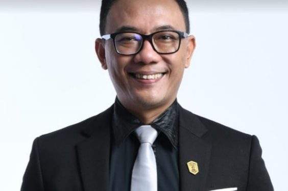 Pendekatan Medis Timur ala Coach Dedy Subiantoro: Menyentuh Akar Penyakit, Membangun Revitalisasi Organ untuk Kesehatan