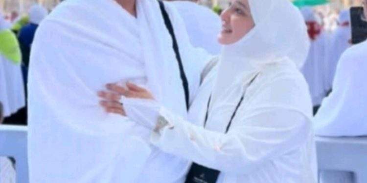 Bupati Aceh Selatan Mirwan MS di Copot Dari Ketua DPC Gerindra 