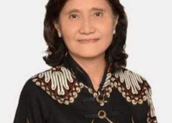 TFCA Kalimantan Tegaskan Komitmen Konservasi Hutan Borneo di Bawah Kepemimpinan Puspa D. Liman