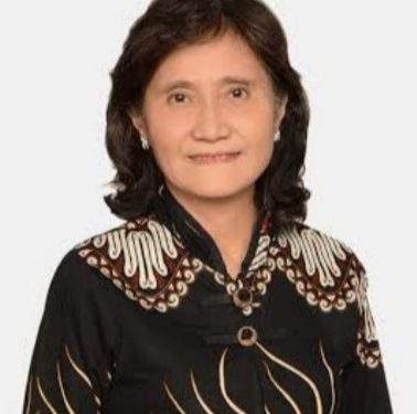 TFCA Kalimantan Tegaskan Komitmen Konservasi Hutan Borneo di Bawah Kepemimpinan Puspa D. Liman