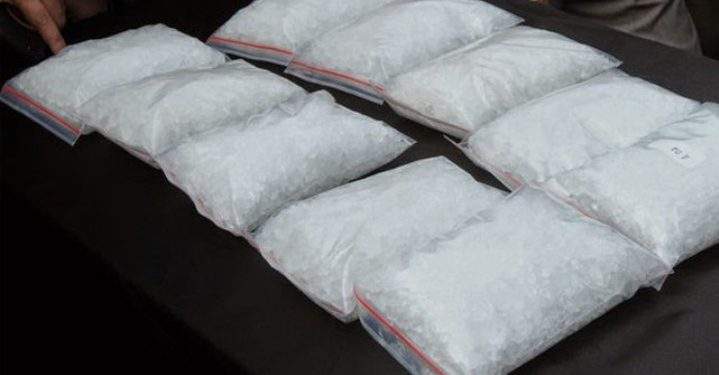 Diduga Setoran Lancar,Dan”Nu Kuasa Peredaran Narkoba Di Simalungun Bawa