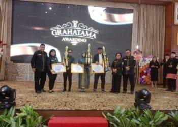 Mendorong Standar Baru Industri Event Melalui Apresiasi, Kolaborasi, dan Keberlanjutan