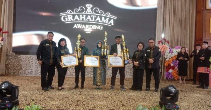 Mendorong Standar Baru Industri Event Melalui Apresiasi, Kolaborasi, dan Keberlanjutan