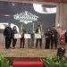 Mendorong Standar Baru Industri Event Melalui Apresiasi, Kolaborasi, dan Keberlanjutan