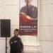 Baharudin Lampe,SH. Dorong Penguatan Organisasi dan Ekonomi di DPC Jakarta Utara