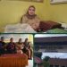 Kepala Sekolah Baru UPT SDN 88 Aeng Batu-Batu Tegaskan Kesiapan Jalankan Amanah
