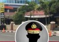 Informasi Dugaan Perilaku Tidak Bertanggung Jawab Oknum Polisi Beredar di Media Sosial