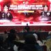 Kapolda Sulsel Ajak Publik Awasi Kinerja Polri dalam Press Release Akhir Tahun 2025