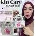 Produk Lokal Sulsel D’sars Beauty Skin Kantongi BPOM, Owner Dian Saraswati Tegaskan Keamanan Sejak Awal