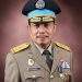 Direktur Jenderal Penanganan Sengketa dan Konflik Pertanahan (PSKP) Kementerian ATR/BPN, Iljas Tedjo Prijono, Menegaskan Bahwa Penyelesaian Konflik Pertanahan Di Indonesia Membutuhkan Pendekatan Terpadu  Lintas Lembaga
