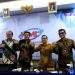 PT.Multi Makmur Lemindo Tbk  Gelar Paparan Publik di Jakarta
