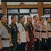 Kapolri Tekankan Sinergi Lintas Institusi Dalam Penutupan Pendidikan Sespim Polri Admin Jakarta
