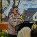 Polri Bantu Perbaikan 91 Jembatan, Perkuat Konektivitas Nasional