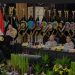Sampaikan Release Akhir Tahun 2025, Kapolri Ajak Doakan Korban Bencana di Sumatra