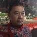 Kevin Wu, Anggota DPRD DKI Jakarta dari PSI, Dorong Legislasi Transparan dan Berorientasi Solusi untuk Warga Jakarta   