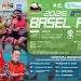 Sambut Hari Pers Nasional, PWI Gelar Basel Run 2026