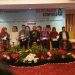PESAN KEBANGSAAN DEWAN NASIONAL PERGERAKAN INDONESIA MAJU (DN-PIM) Wujudkan Tahun 2026 untuk Indonesia Maju, Adil, Beradab, dan Bermartabat
