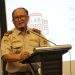 Indonesia Larang Pemasukan Daging Babi dari Spanyol