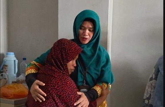 RSUD Kumpulan Pane Kedepannya Pelayanan Humanis, Luruskan MiskomunikasiTerkait Isu penolakanPasien