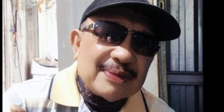 Mafia Tanah dan Premanisme Mengancam Keamanan Negara dan Sektor Pariwisata Labuan Bajo