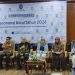 RESONANSI CDCC 2026 Urgensi Merajut Kemajemukan untuk Kerukunan dan Kemajuan Bangsa