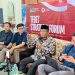 PP KAMMI Tegaskan Sikap: Tolak Pilkada Lewat DPRD, Jaga Kedaulatan Rakyat
