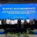 Kementerian PKP Jadi Leading Sector Pemulihan Permukiman Pascabencana Aceh, Sumut dan Sumbar