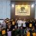 Perhutani KPH Bandung Utara Perkuat Koordinasi Pengelolaan Wisata Hutan dengan Mitra