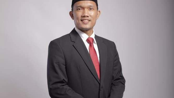 Viral Aksi Pencabulan Oknum Guru Terhadap Siswa : Fraksi PDIP DPRD Tangsel Minta CCTV dipasang di Lokasi Rawan