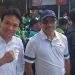 Haris Rusly Moti: Kebijakan Presiden Prabowo Cabut Izin 28 Perusahaan Melampaui Tuntutan Gerakan Sosial.