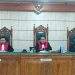 Modus Operandi Serobot Tanah Oleh Erwin Bebek dan Niko Naput, dengan Pakai Alas Hak Di Tanah Tipikor Pemda Mabar