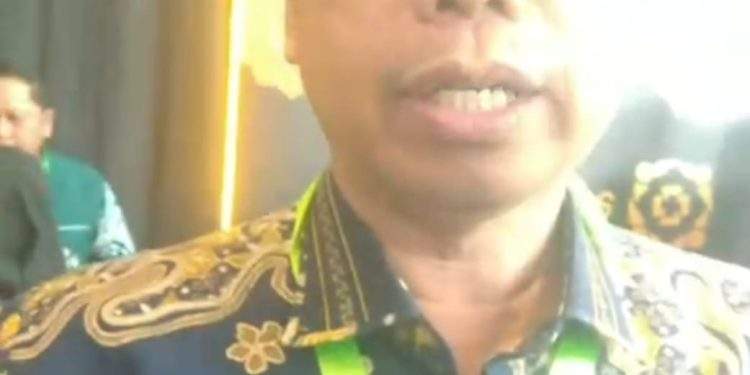 Capai 98 Persen UHC, Sulsel Bidik Seluruh Masyarakat Tercover JKN 100 Persen   