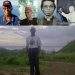 Labuan Bajo Membara Boss Preman Marsel Agot #an Aleks M Ingin Kuasai Batu Gosok